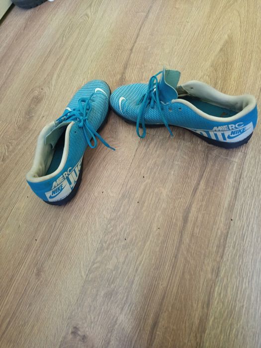 Buty sportowe Nike rozmiar 43