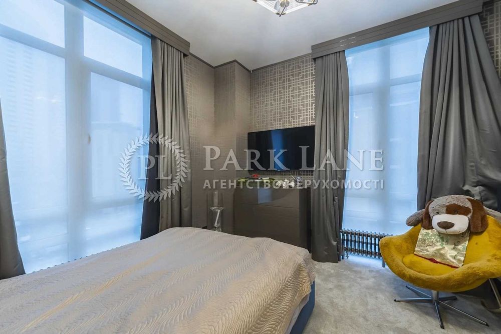 3-rooms apartment apartment by the address st. Bulvar Druzhby Narodov (area 107 m²) - Atlanta.ua - photo 16