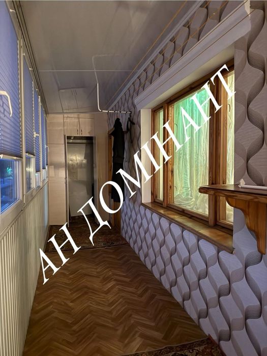 Продам 2-ну кввртиру в Шептицькоиу