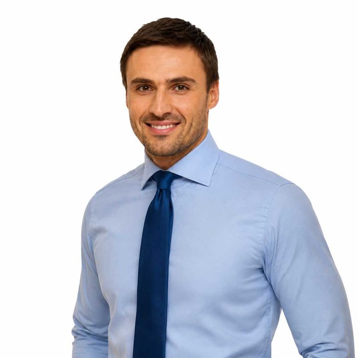 Математика на английском SAT, GMAT, GRE, OMPT онлайн