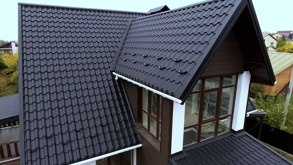 Будинок за адресою вул. Староміська (площа 245 м²) - Atlanta.ua - фото 5