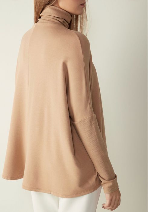 Intimissimi модал і кашемір