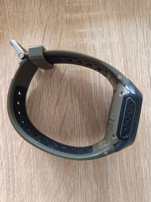 Relógio Rip Curl GPS 2