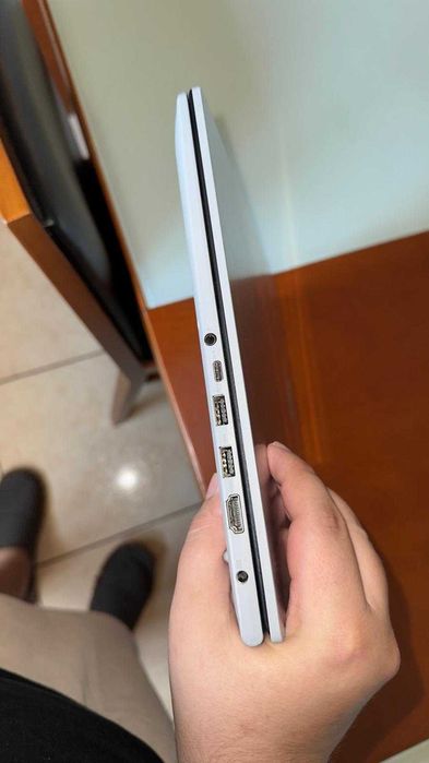 ASUS Vivobook 16 X1605ZA | i5-1235U | 16GB RAM | SSD 512GB