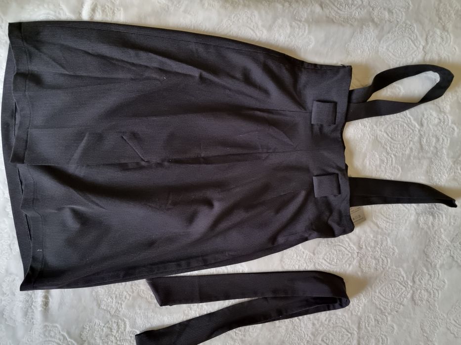 Новий сарафан для вагітних S M 44р, 46р.