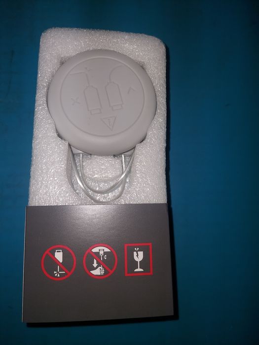 BN39-02301A кабель волоконно-оптичний для samsung Q серії One Connect