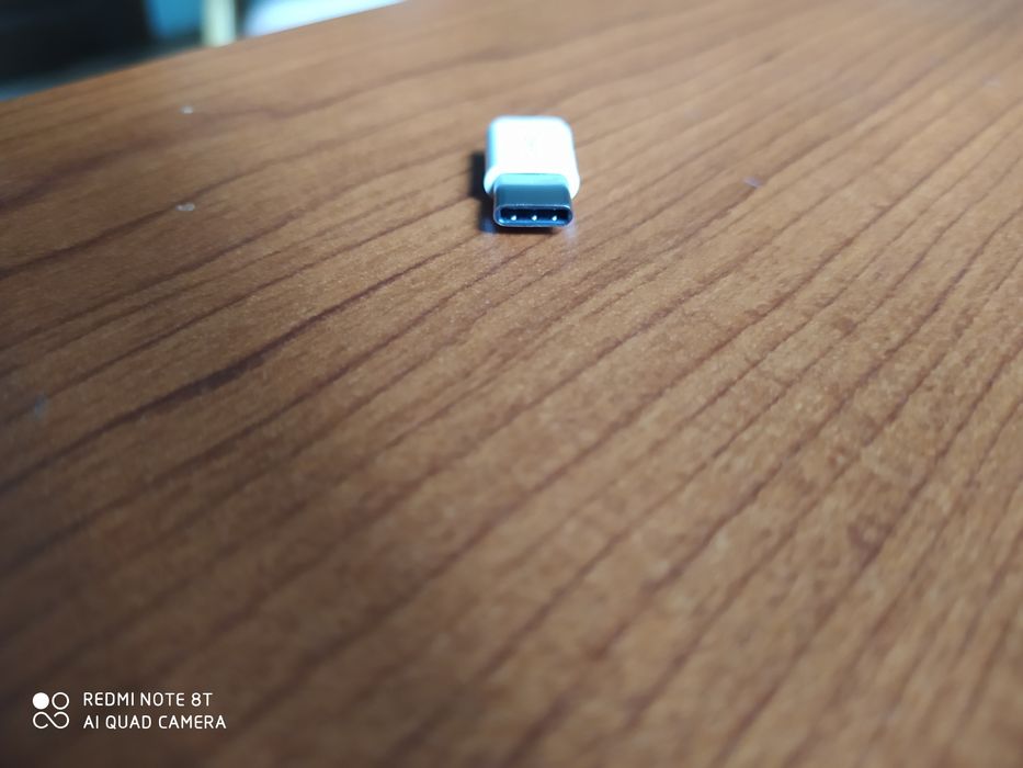 Продам Переходник