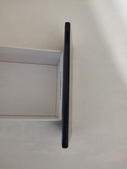 Xiaomi redmi note 11, 4/128