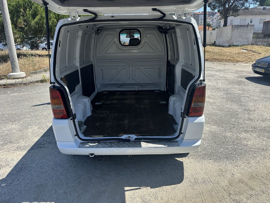 Mercedes vito 108 cdi