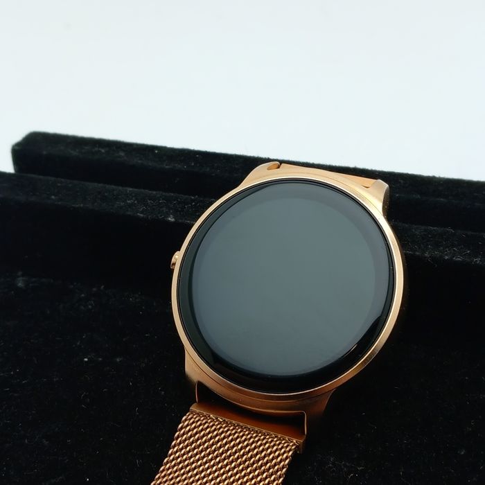 Smartwatch Forever ForeVive2 SB-330