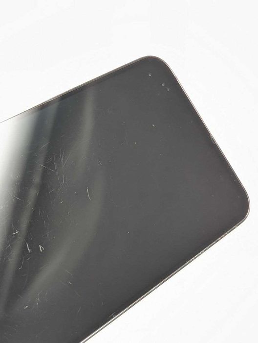 Samsung Galaxy S23 Plus 256GB Czarny