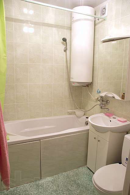 Квартира по добово Умань, центр - 5 хв.Софиевка-15хв.Wi-Fi.