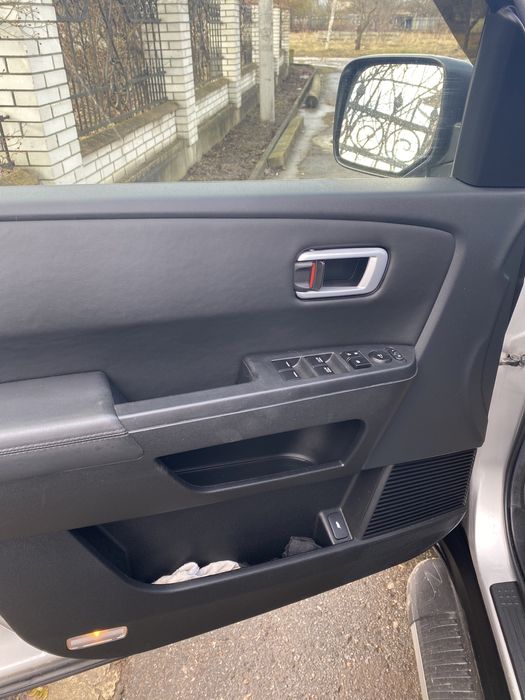 Продам авто