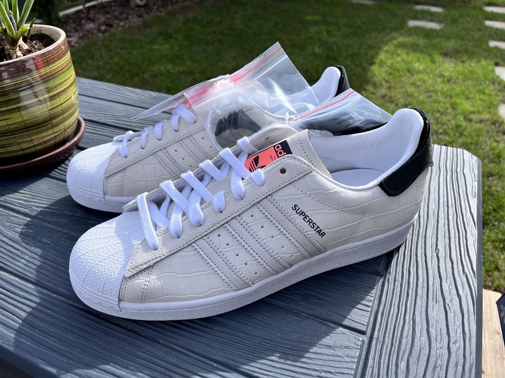 Superstar FV2824 nowe 45 1 3 omianki Dolne OLX.pl