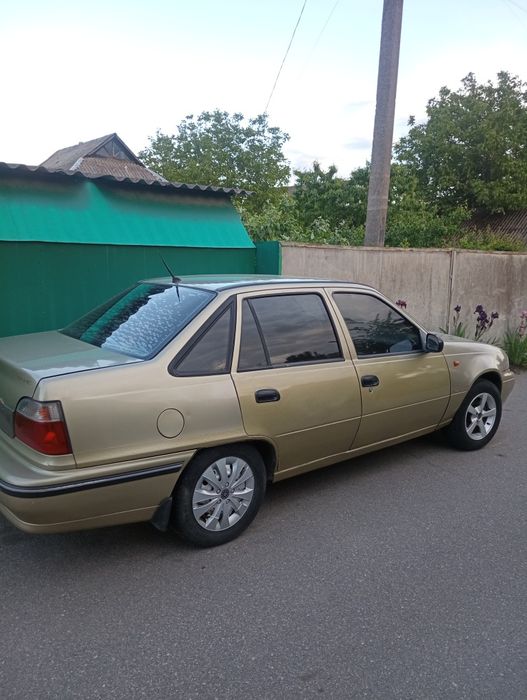 Продам Авто Део Нексія 2005 року