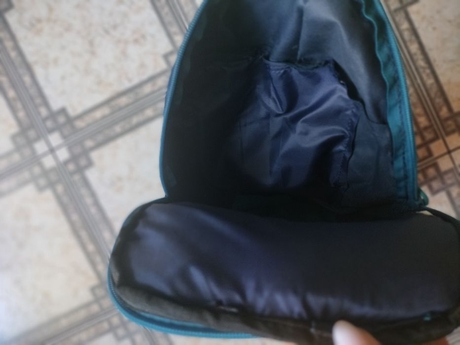 Plecak dziecięcy Quechua mały 40 cm