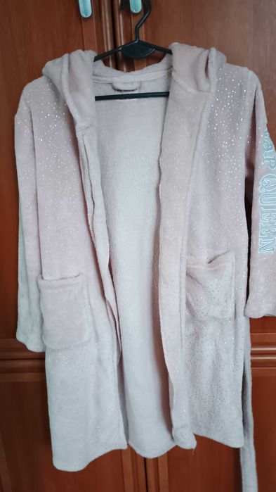 Szlafrok 134 Primark