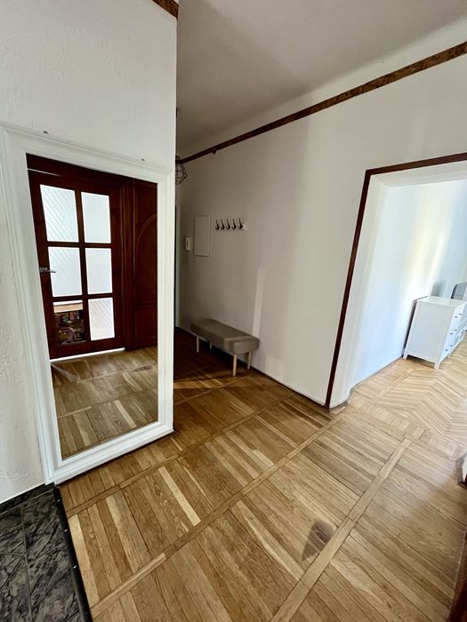 Mieszkanie – Kielce, Śródmieście - Widok 3