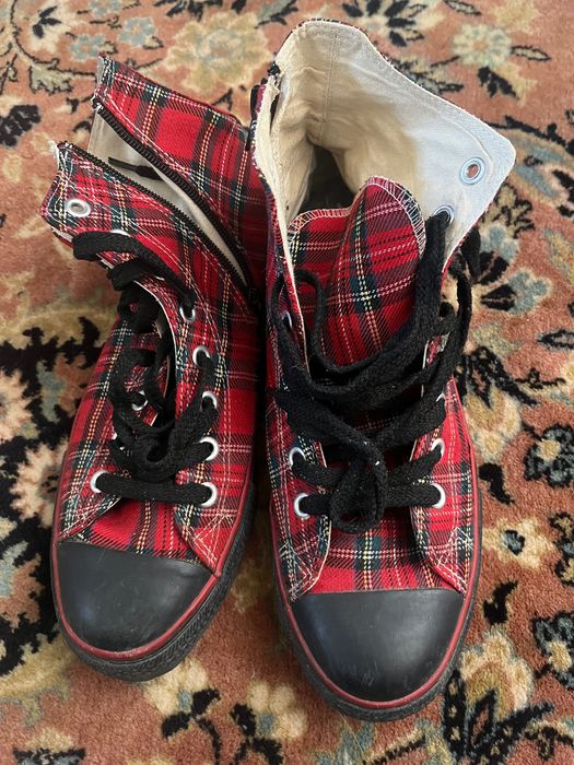 Buty trampki nr.40