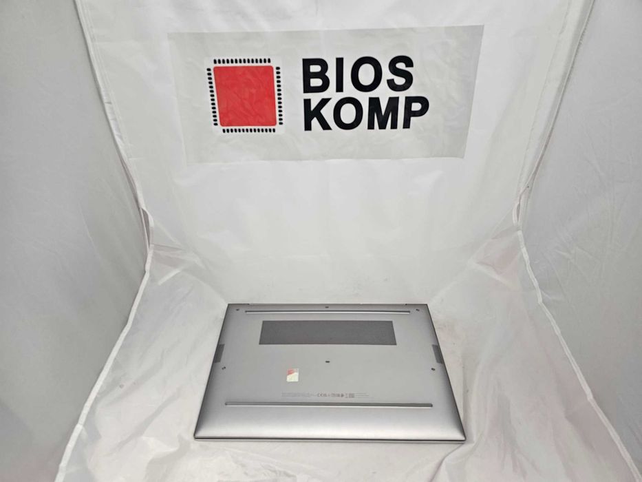 Laptop HP ZBook Firefly 16 G10 i7-1365U/16GB/512GB/Win11P RTX A500/Gwa