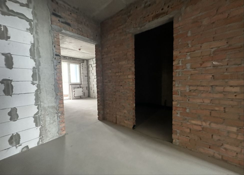 Продаж 2-кв від ВЛАСНИКА ЖК « Лебединий» вул. Ревуцького, 40-В метро