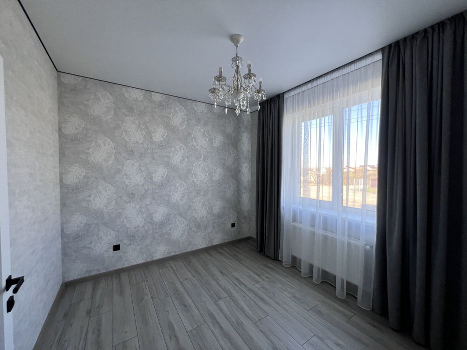 Дом по адресу ул. Бандеры Степана (площадь 90 м²) - Atlanta.ua - фото 5