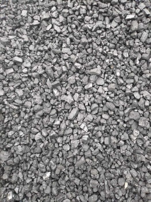 Groszek premium luz, orzech