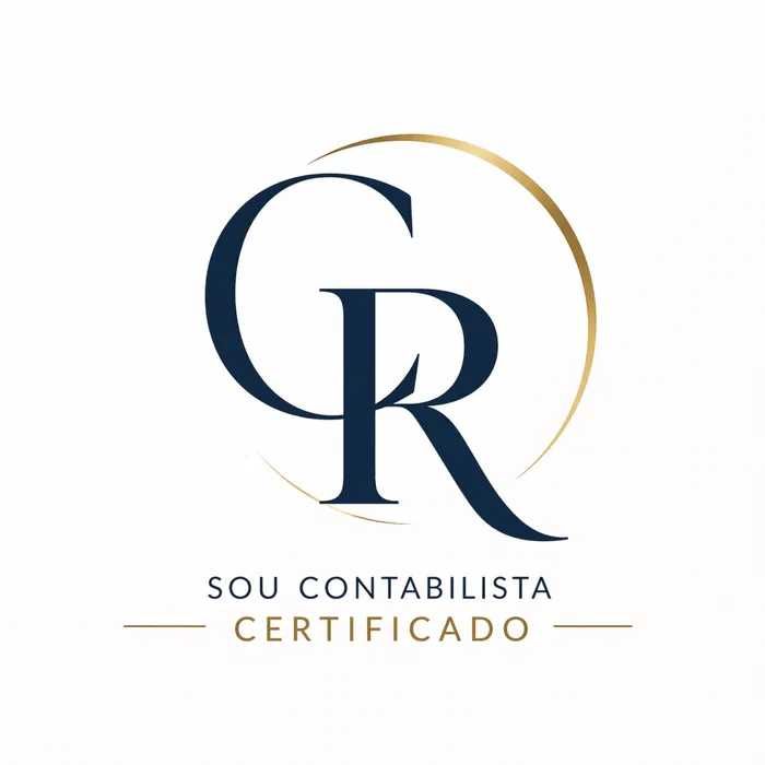 Contabilista certificado |IRS, IVA, IRC e segurança social | Apoio a empresas e empresarios