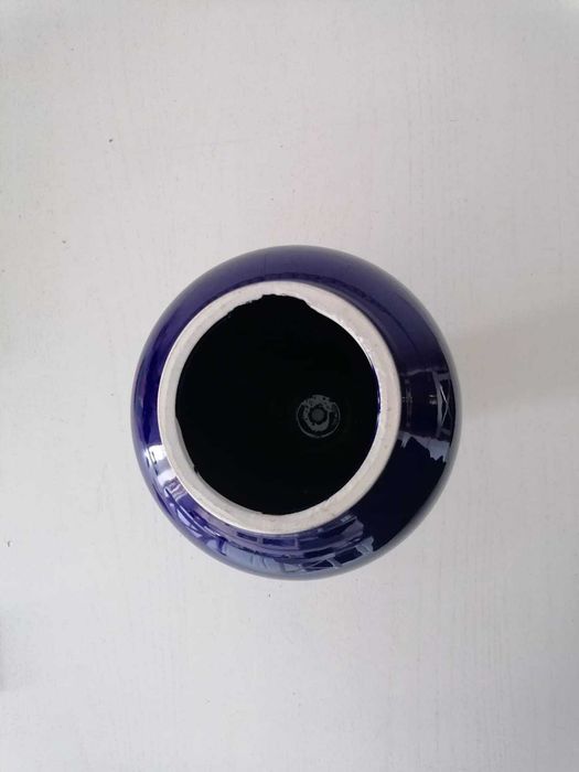 Bell-shaped vase without bottom430582517162332165