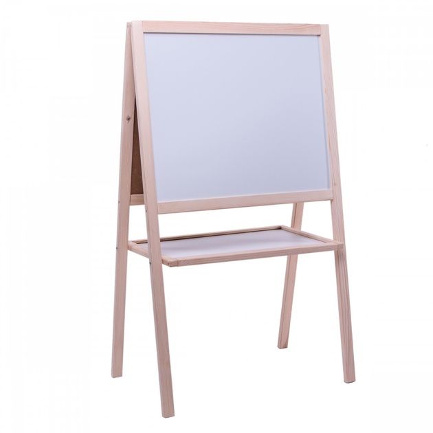 Мольберт дитячий тільки самовивіз