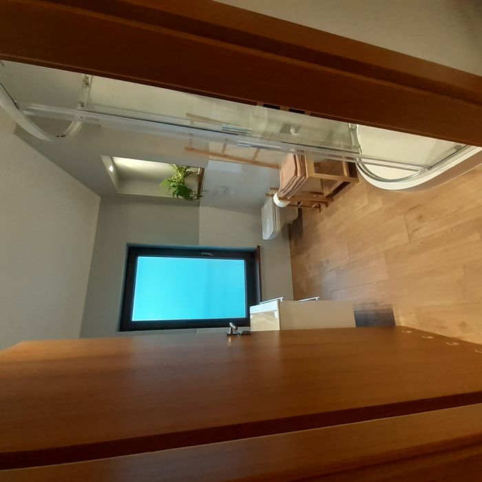 CENTRUM.Apartament