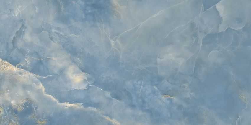 Gres Aquamarine Blue POL 119,8x 59,8 G3 Tubądzin
