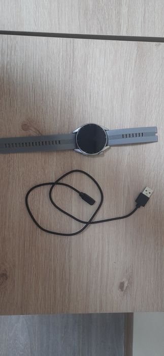 Смарт годинник Smart Watch XO W3 PRO