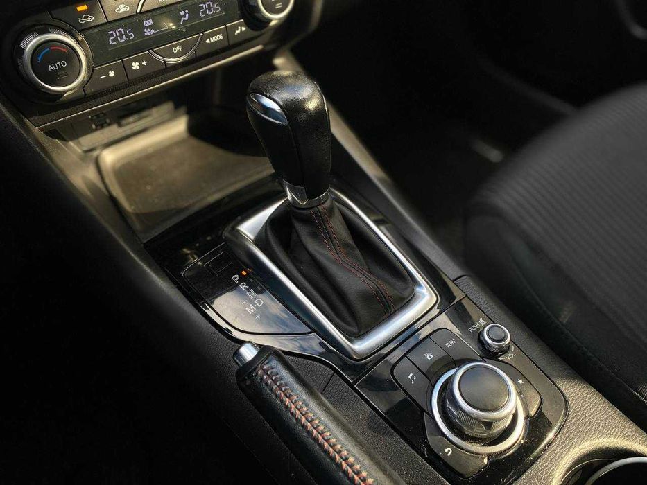 Mazda 3 2014 (Розстрочка / Лізинг)