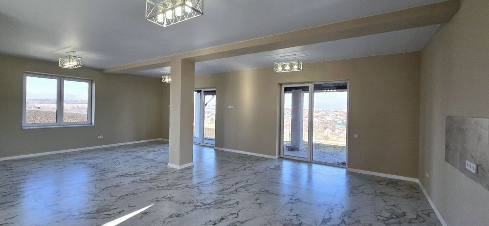 Дом по адресу ул. Капеланська (площадь 220 м²) - Atlanta.ua - фото 11