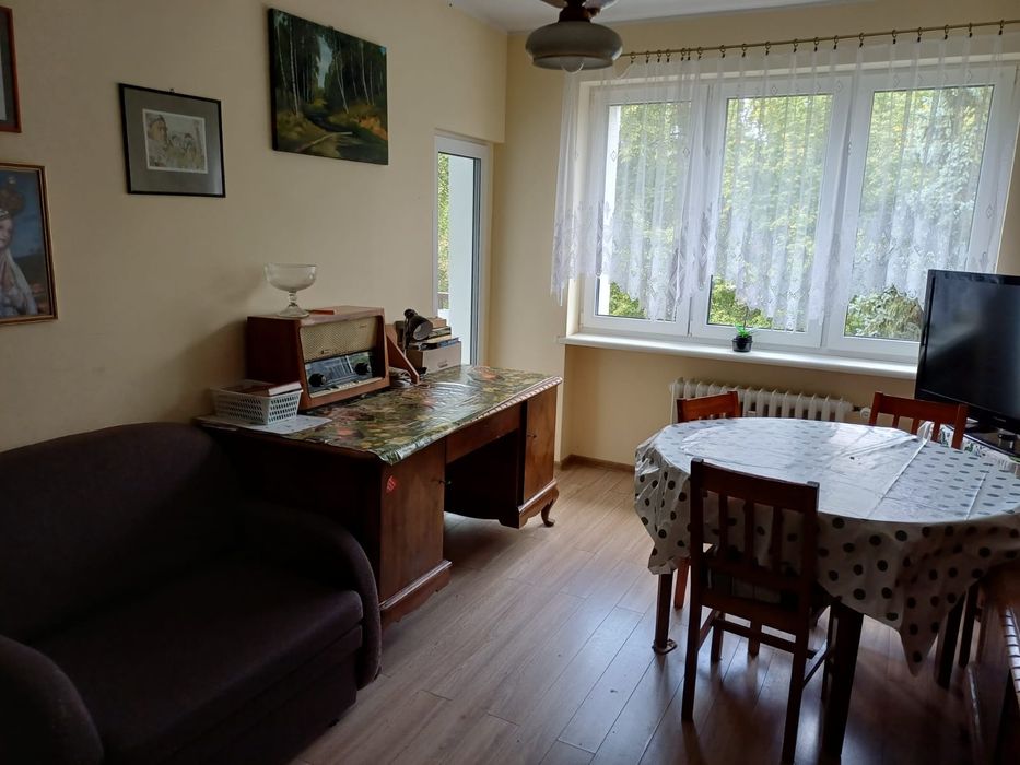 51m2 ,blok, 2 piętro, dwa pokoje, dwa balkony, Osiedle Młodych, 395.000 zł