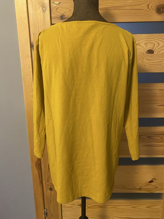 Bluzka damska Betty Barclay L