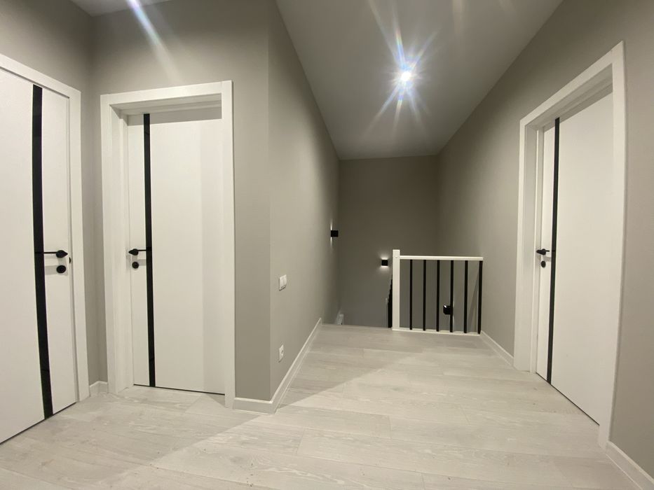 House by the address st. Bandery Stepana (area 95 m²) - Atlanta.ua - photo 7