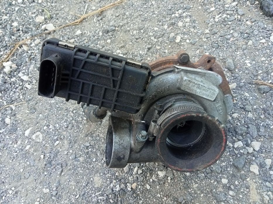 Mercedes ml450peças