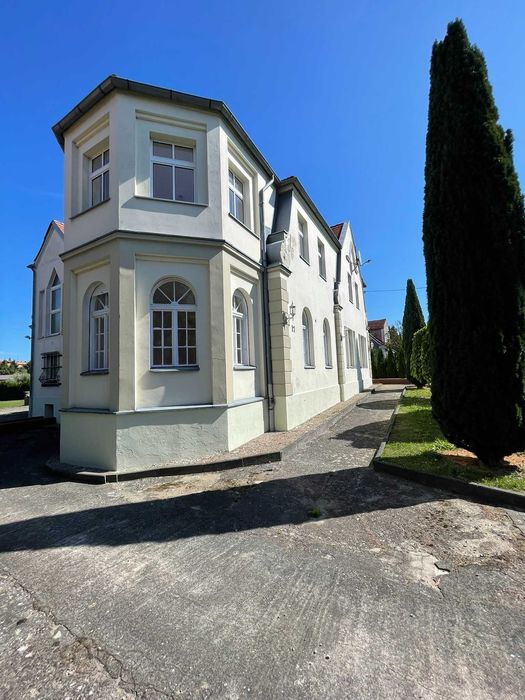 Dom – Myślibórz - Widok 2