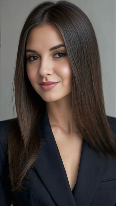 Психолог / Психотерапевт / Сексолог / Подруга на годину / Спілкування