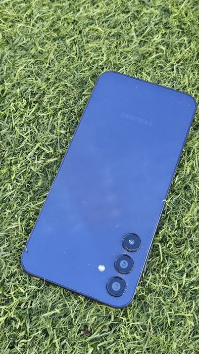 Samsung A15 128GB.