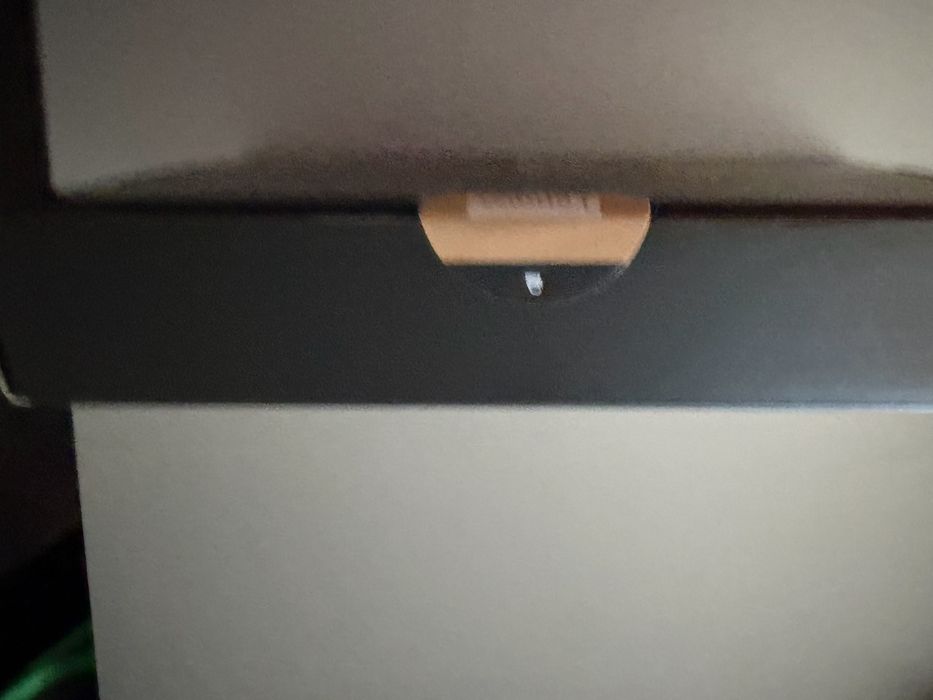 Lenovo Legio Go USB-C Dock