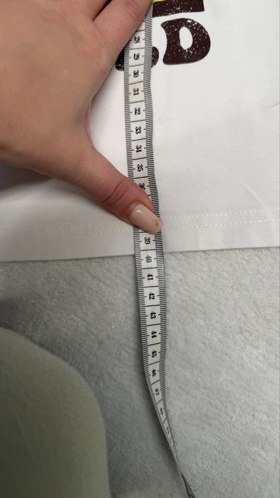 Coccodrillo t shirt surfer modny biały 128 8 l lato koszulka