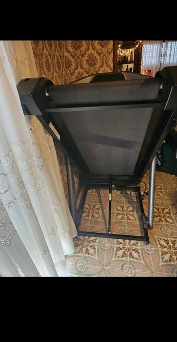 Passadeira  elétrica