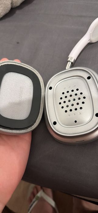 Airpods Max Dupes
