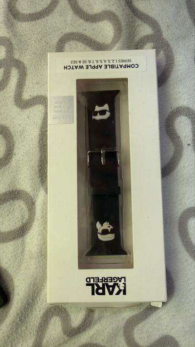 Apple Watch SE (Gen 2) 40mm