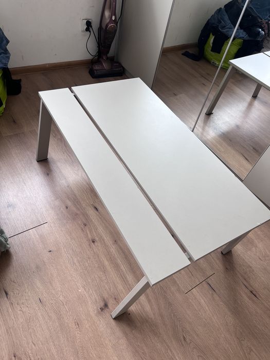 Ikea stolik kawowy