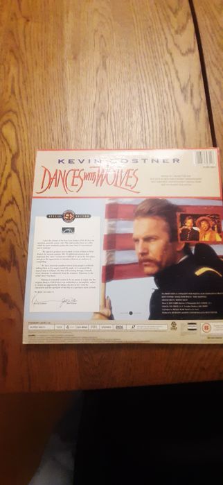 Vendo varios CD  de filmes!! CD em formato  especial? Cinema)