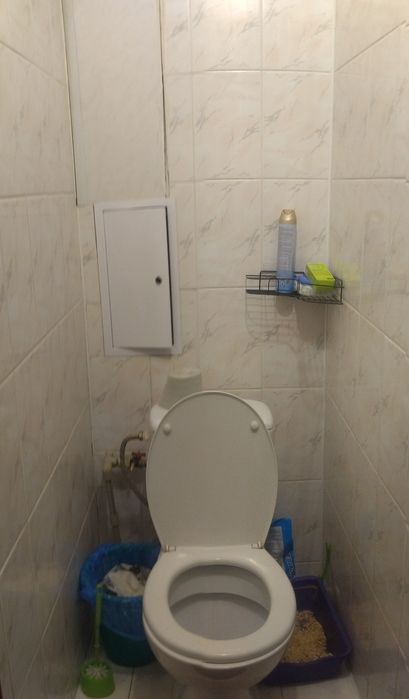 Продаж 3 ккв центр Трускавець